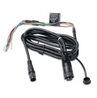 Power/data Cable - 010-10918-00 - Garmin 